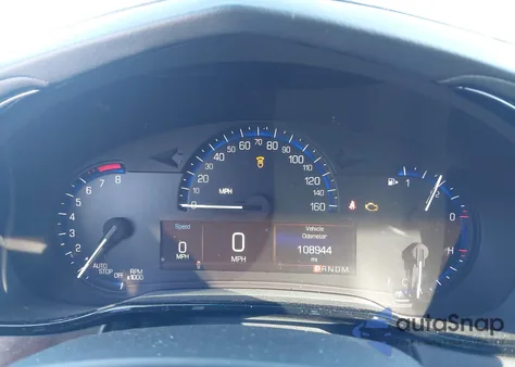 2016 Cadillac Cts Luxury Collection from USA, damaged, VIN 1G6AR5SS7G0122325